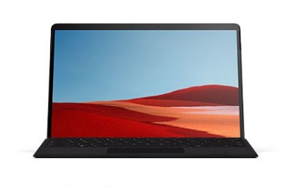 宣汉安装 Surface 更新时遇到问题？