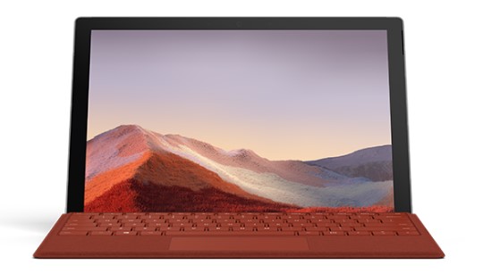 宣汉清洁和维护 Surface