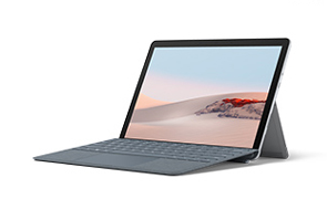 宣汉surface电池更换
