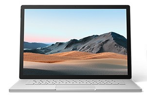 宣汉surface数据恢复