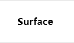 宣汉surface售后服务电话
