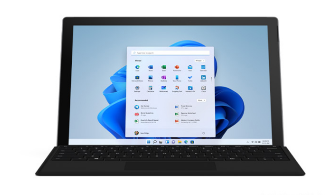 宣汉surface Pro闪屏，抖动