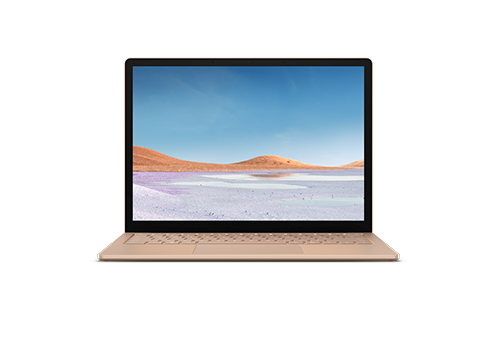 宣汉微软surface设备不充电